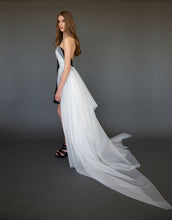 Load image into Gallery viewer, Artemis