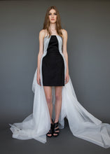 Load image into Gallery viewer, Artemis