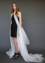 Load image into Gallery viewer, Artemis