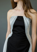 Load image into Gallery viewer, Artemis