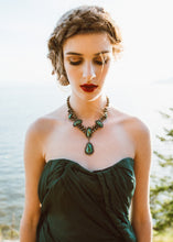 Load image into Gallery viewer, Athena