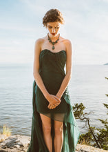 Load image into Gallery viewer, Athena