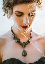 Load image into Gallery viewer, Athena