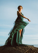 Load image into Gallery viewer, Athena