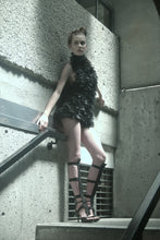 Load image into Gallery viewer, Dimitra