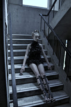 Load image into Gallery viewer, Dimitra