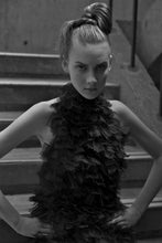 Load image into Gallery viewer, Dimitra