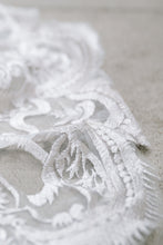 Load image into Gallery viewer, Elle | Lace Wedding Dress