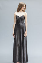 Load image into Gallery viewer, Sophia