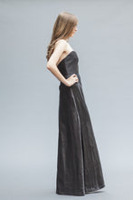 Load image into Gallery viewer, Sophia