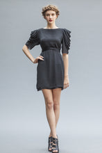 Load image into Gallery viewer, Venus