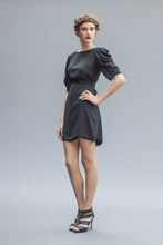 Load image into Gallery viewer, Venus