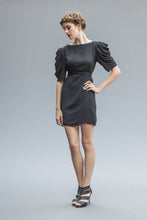 Load image into Gallery viewer, Venus