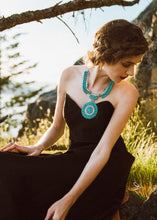 Load image into Gallery viewer, Sophia