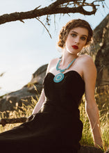 Load image into Gallery viewer, Sophia