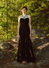 Load image into Gallery viewer, Sophia