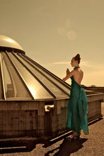 Load image into Gallery viewer, Hera