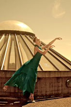 Load image into Gallery viewer, Hera