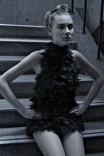 Load image into Gallery viewer, Dimitra