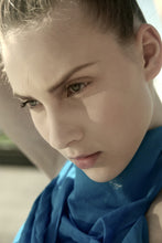 Load image into Gallery viewer, Hera