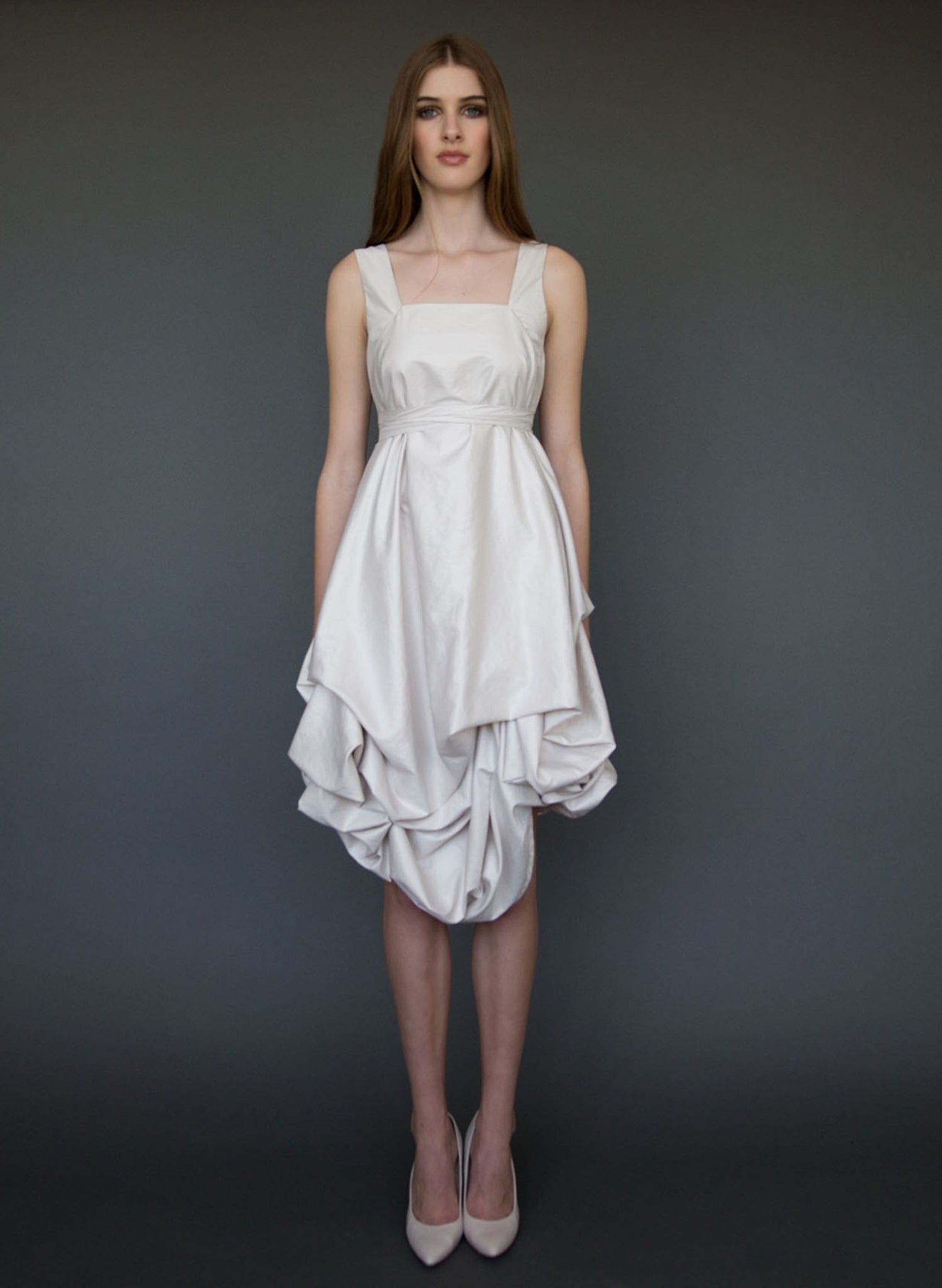 cocktail dresses vancouver Ashley | Cocktail Dress