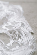 Load image into Gallery viewer, Elle | Lace Wedding Dress
